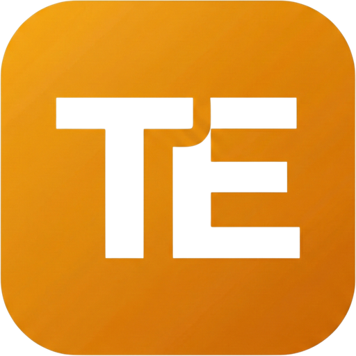 Trazabilidad Express